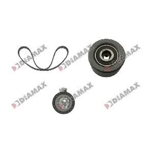 A6061 DIAMAX