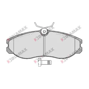 N09208 DIAMAX