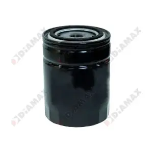 DL1116 DIAMAX