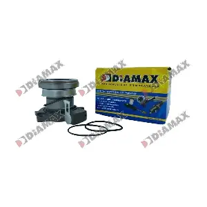T1002 DIAMAX
