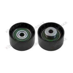A8035 DIAMAX