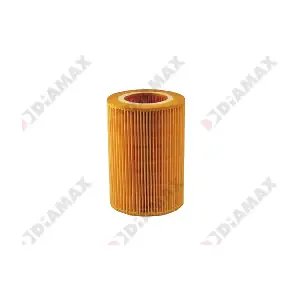 DA2414 DIAMAX