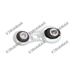 A1142 DIAMAX
