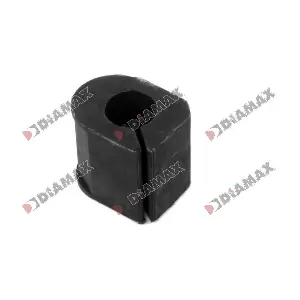 B2097 DIAMAX
