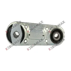 A1175 DIAMAX