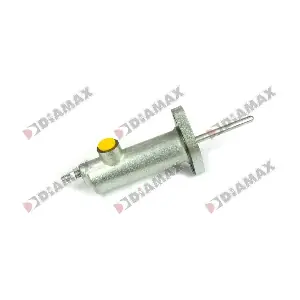T3062 DIAMAX
