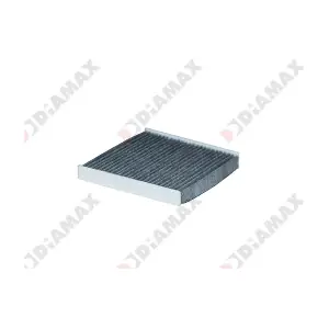 DP4386 DIAMAX