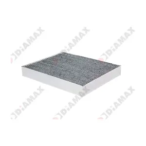 DP4373 DIAMAX