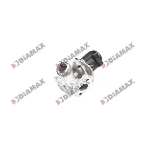 AE01009 DIAMAX