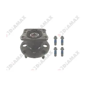 R3040 DIAMAX