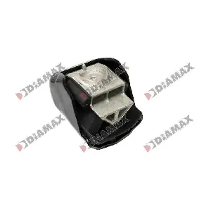 A1320 DIAMAX