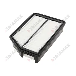 DA2153 DIAMAX