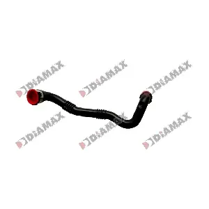 AA1005 DIAMAX