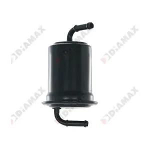 DF3100 DIAMAX