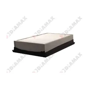 DA2674 DIAMAX