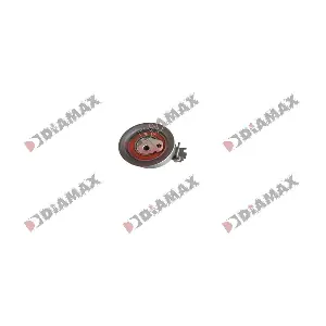 A5062 DIAMAX