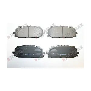 N09906 DIAMAX