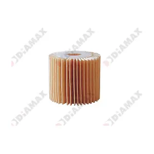 DL1252 DIAMAX