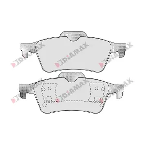 N09018 DIAMAX