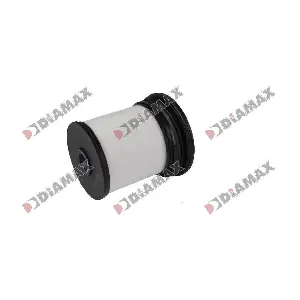 DF3387 DIAMAX