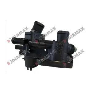 AD02065 DIAMAX