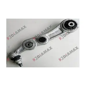 B7048 DIAMAX