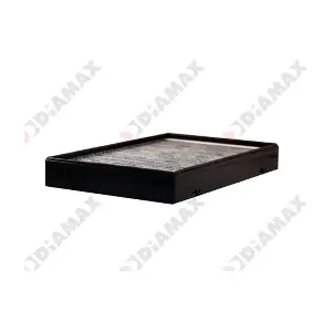 DP4176 DIAMAX