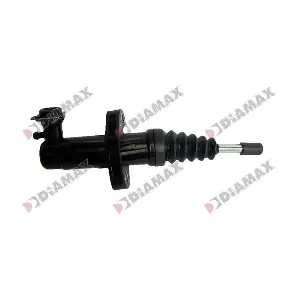 T3162 DIAMAX