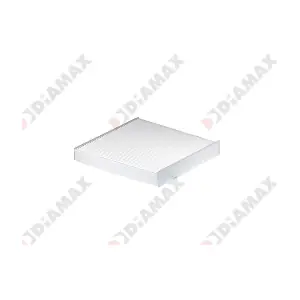 DP4385 DIAMAX