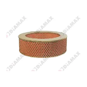 DA2483 DIAMAX