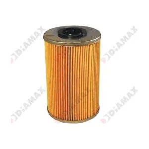 DF3077 DIAMAX