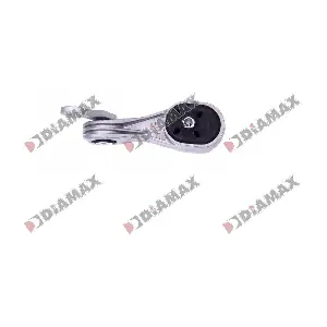 A1288 DIAMAX