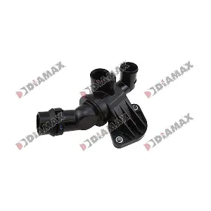 AD02161 DIAMAX