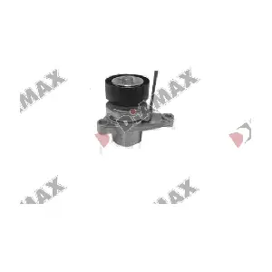 A3052 DIAMAX