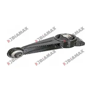 A1171 DIAMAX