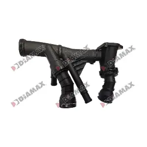AD02042 DIAMAX