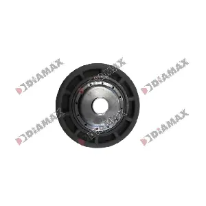 A9016 DIAMAX