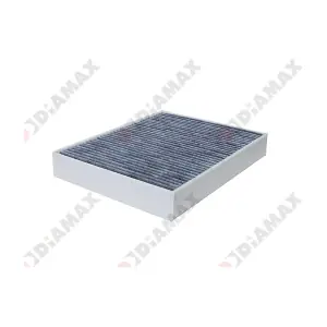 DP4085 DIAMAX