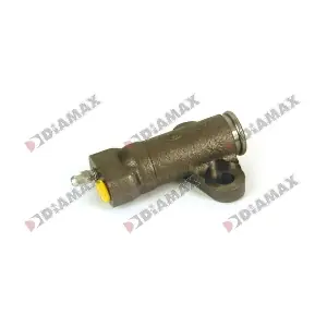 T3031 DIAMAX