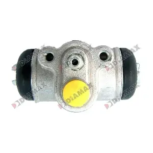 N03347 DIAMAX