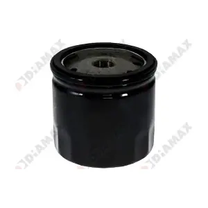 DL1105 DIAMAX