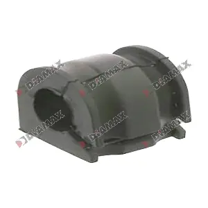 B2039 DIAMAX