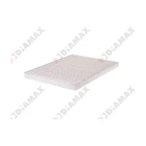 DP4158 DIAMAX
