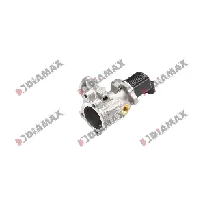 AE01004 DIAMAX