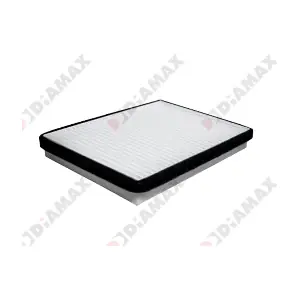 DP4335 DIAMAX