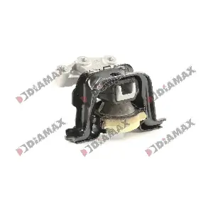 A1119 DIAMAX
