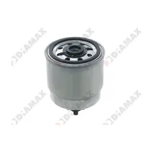 DF3261 DIAMAX