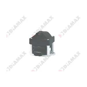 DG2070 DIAMAX