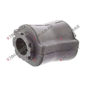B2026 DIAMAX