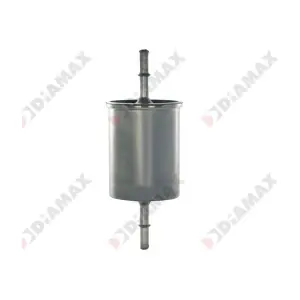 DF3237 DIAMAX